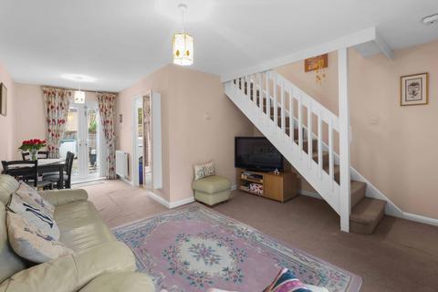 undefined, Wentworth Drive, Hertfordshire CM23