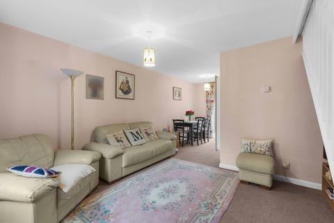 undefined, Wentworth Drive, Hertfordshire CM23