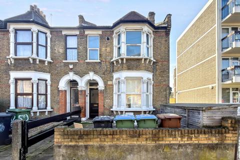 2 bedroom flat for sale, First Floor Flat, 54 Woodhouse Road, Leytonstone, London, E11 3NE