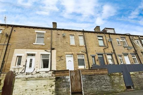undefined, Oak Terrace, West Yorkshire HX1