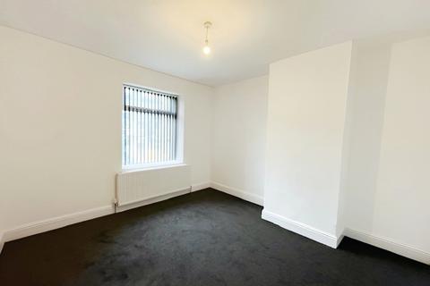 undefined, Oak Terrace, West Yorkshire HX1