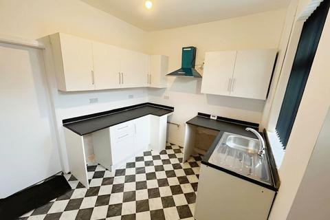 undefined, Oak Terrace, West Yorkshire HX1