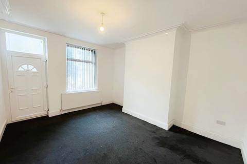 undefined, Oak Terrace, West Yorkshire HX1