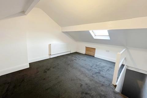 undefined, Oak Terrace, West Yorkshire HX1