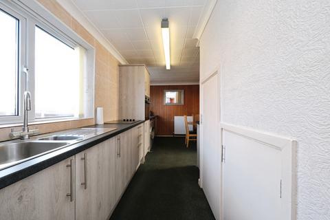 undefined, Chesterton Drive, Worksop, S81