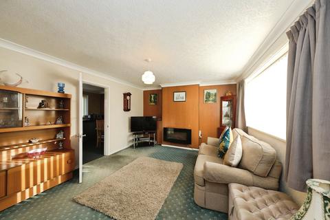 undefined, Chesterton Drive, Worksop, S81