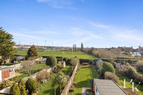 4 bedroom house for sale, Holmes Avenue, Hove