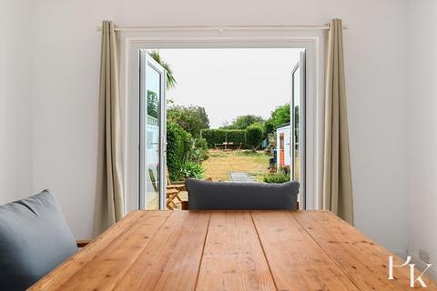 4 bedroom house for sale, Holmes Avenue, Hove