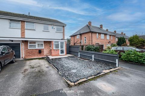 undefined, Blenheim Road,Shirley,Solihull,B90 3QE