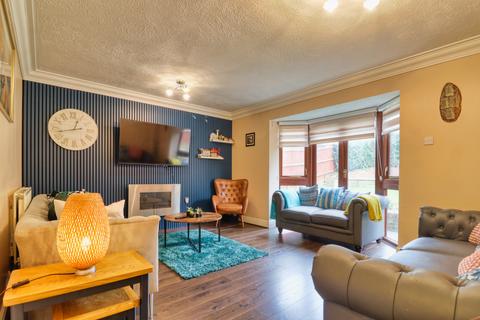 4 bedroom detached house for sale, Copperfields, Buckinghamshire HP12