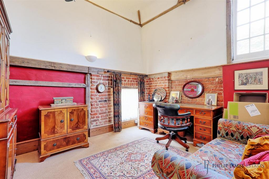 IMG 8216 7 8 easy HDR-interior3.jpg