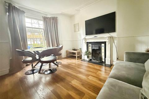 undefined, McLeod Road, London SE2