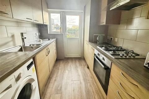 undefined, McLeod Road, London SE2