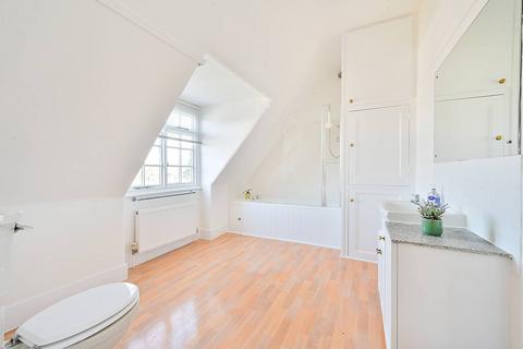 1 bedroom flat to rent, Upper Richmond Road, Barnes, London, SW15