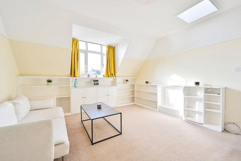 1 bedroom flat to rent, Upper Richmond Road, Barnes, London, SW15