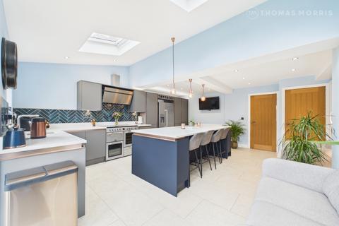 undefined, Bramley Avenue, St. Ives PE27