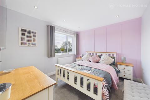 undefined, Bramley Avenue, St. Ives PE27