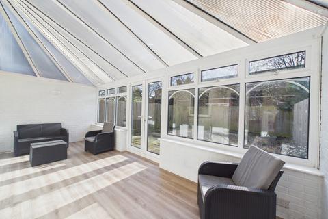 2 bedroom semi-detached house for sale, Maytrees, Cambridgeshire PE27