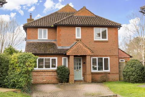 undefined, Redehall Road, Horley RH6