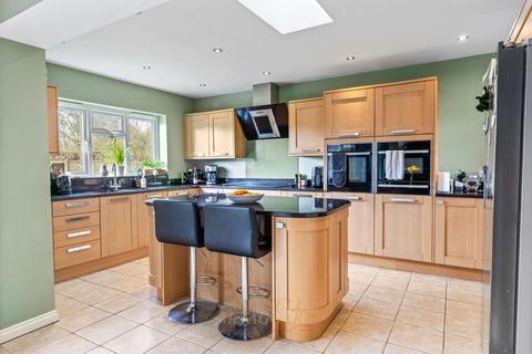 undefined, Redehall Road, Horley RH6
