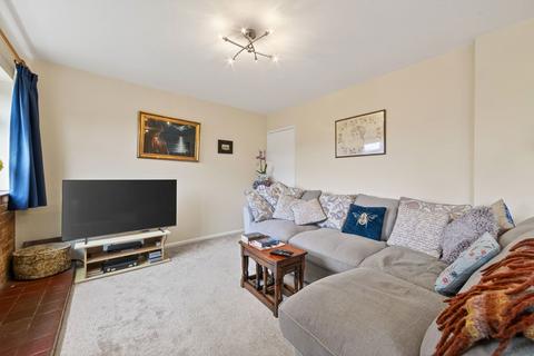 3 bedroom detached house for sale, Brookfield Way, Kibworth Beauchamp LE8