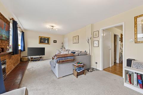 3 bedroom detached house for sale, Brookfield Way, Kibworth Beauchamp LE8