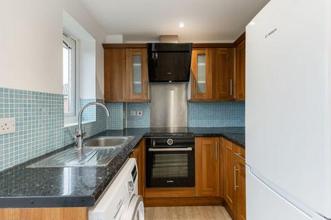 1 bedroom flat for sale, Flat 8, 4 Blackdown Close, East Finchley, London, N2 8JF