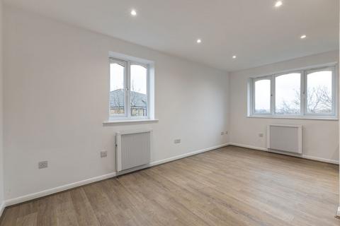 1 bedroom flat for sale, Flat 8, 4 Blackdown Close, East Finchley, London, N2 8JF