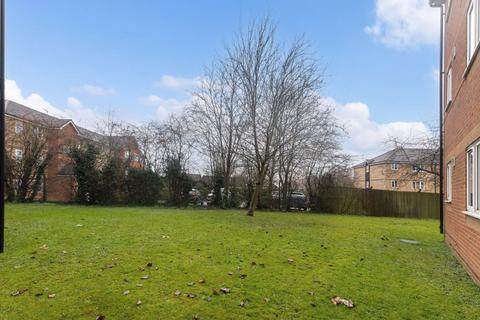 1 bedroom flat for sale, Flat 8, 4 Blackdown Close, East Finchley, London, N2 8JF
