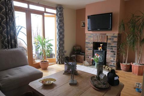 undefined, Lindbridge Drive, Newcastle Upon Tyne NE5