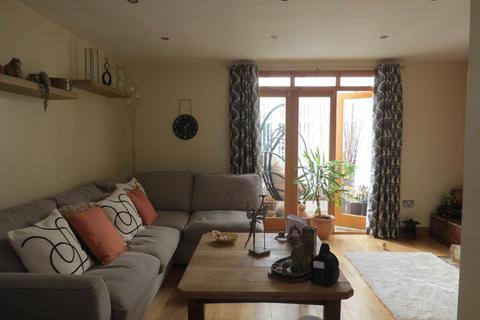 undefined, Lindbridge Drive, Newcastle Upon Tyne NE5