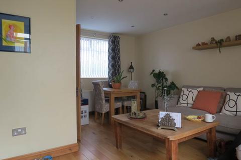 undefined, Lindbridge Drive, Newcastle Upon Tyne NE5