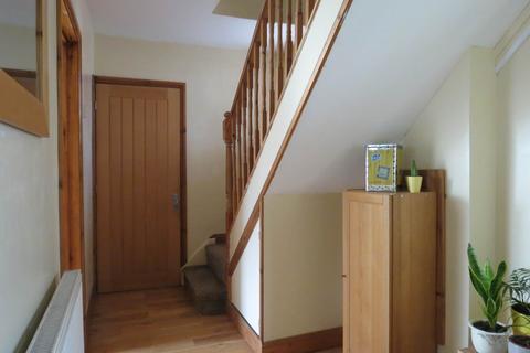 undefined, Lindbridge Drive, Newcastle Upon Tyne NE5