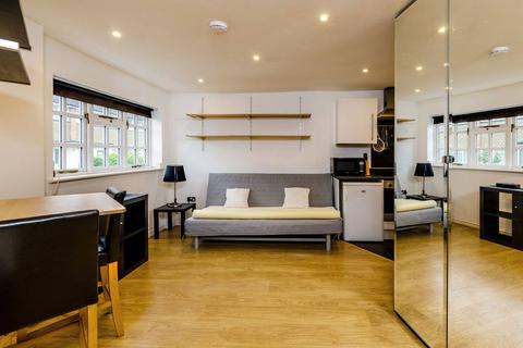 undefined, Millmead Terrace, Guildford, GU2