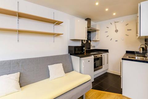 undefined, Millmead Terrace, Guildford, GU2