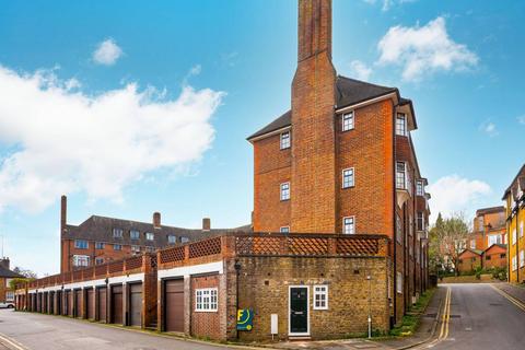 undefined, Millmead Terrace, Guildford, GU2