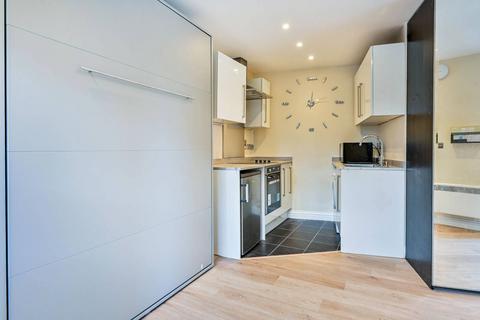 undefined, Millmead Terrace, Guildford, GU2