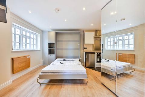 undefined, Millmead Terrace, Guildford, GU2
