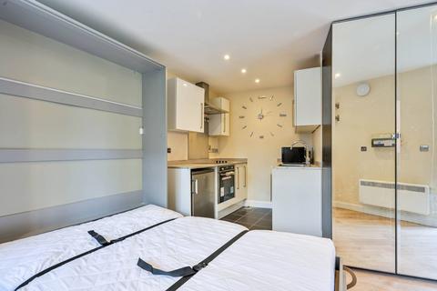 undefined, Millmead Terrace, Guildford, GU2