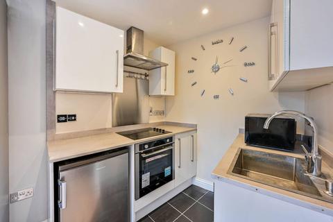 undefined, Millmead Terrace, Guildford, GU2