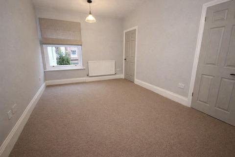 2 bedroom apartment for sale, Neville Court, Castle Lane, Warwick
