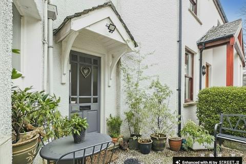 undefined, St. Johns Street, Keswick CA12