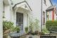 St. Johns Street, Keswick CA12