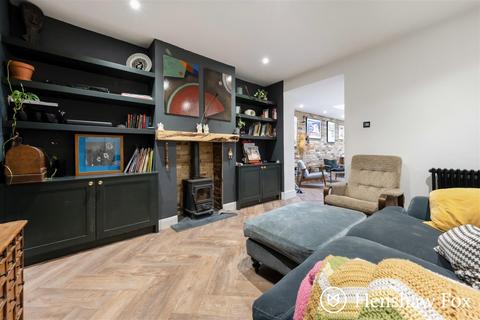 undefined, Winchester Road, Romsey Town Centre, Hampshire