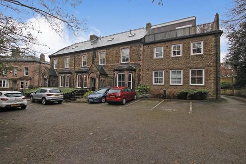 undefined, Moorgate Road, Rotherham, South Yorkshire, S60