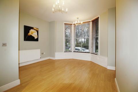 undefined, Moorgate Road, Rotherham, South Yorkshire, S60