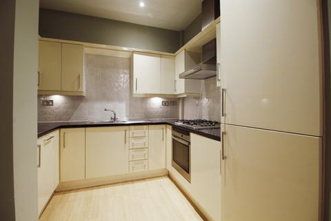 undefined, Moorgate Road, Rotherham, South Yorkshire, S60