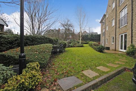 undefined, Moorgate Road, Rotherham, South Yorkshire, S60