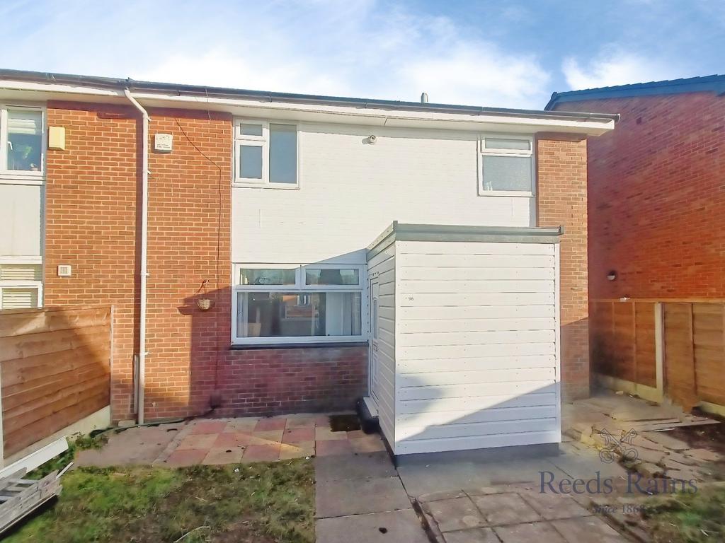 Picture No. 02