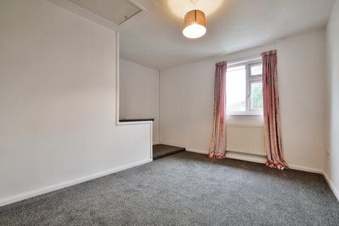 undefined, Chepstow Avenue, Greater Manchester M33